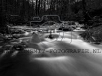 PTS-20170218-00006-1024px