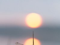 PTS-20170822-00034-1024px